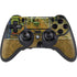 Cafe Terrace at Night by Van Gogh PlayStation PS4 Skins